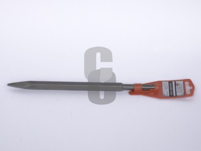 Нови предложения Шило SDS 14x250                                                                                                                                                                                                                                                                                             